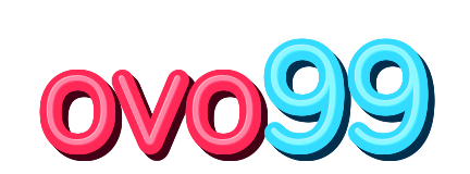 ovo99 — logo kanal