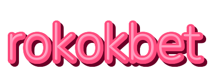 rokokbet — logo kanal