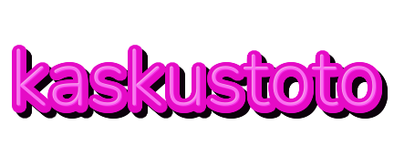 kaskustoto — logo kanal