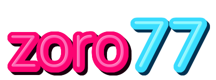 zoro77 — logo kanal