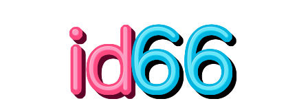 id66 — logo kanal
