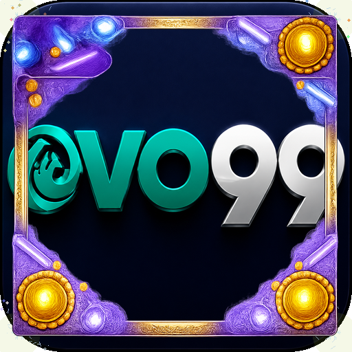 ovo99 — mitra unggulan