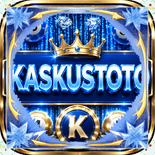 kaskustoto — mitra unggulan