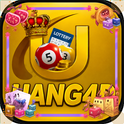 uang4d — galeri pratinjau - APK Resmi