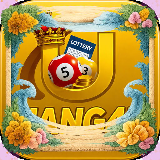 uang4d — galeri pratinjau Resmi APK